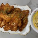 엄마표 수제간식 만들기 이미지