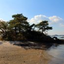 신노량2 이미지