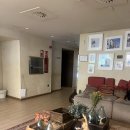 조은아메리카투어 | 세비야 호스텔 TOC 후기, 세비야 1박 기록
