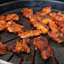 평리2동주민센터 이미지