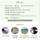 CU 영락공원점 | 스카이장례식장(광주시 수완동) 깨끗한 시설을 조금 더 경제적으로 이용하도록 돕는 후불상조광주본부