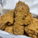사상 치킨 맛집 레전드 인생후라이드 맛 볼 수 있는 꼬추닥치킨