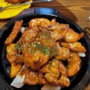 한앤둘치킨 이미지