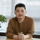 어쩌다가 이미지