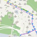 관악소망약국 이미지