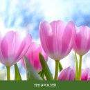 연천요양원 희망실버요양원 부모님 입소 전 꼭 알아둬야 할 체크포인트