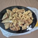 불타는철가방 이미지