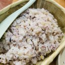 영미식당 티스토리