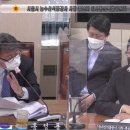 홍성룡 세계타임즈