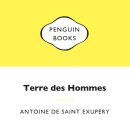 인간의 대지-터 이미지