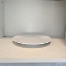 오션PC | 부산 한화리조트 해운대 디럭스 오션뷰 호텔형 어매니티 후기