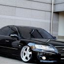 반야월역1번 출입구 이미지