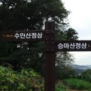 대벽보건진료소 이미지