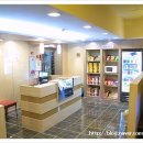 하루애pc방 이미지