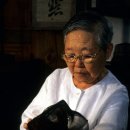 탕건장 이미지