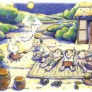 여름1957
