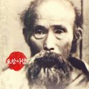 포항문화예술회관 소공연장