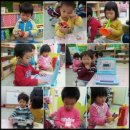 동윤주유소 이미지