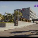 씨유 제주탐라점 | [제주도 숙소 호텔 펜션 리조트 추천!] 호텔 더본 제주 호텔 더본 제주, 조식이 최고