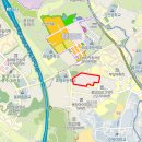 GnB 영어대성학원 이미지