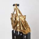 제이(J)메탈 이미지