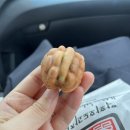 (주)호텔 라온제나 이미지