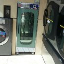 가을운동화빨래방 이미지