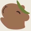 덕진카페보네로스터리