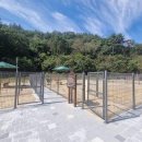 경북종합동물병원 이미지