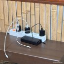 갤러리식당101식당 | 남악 맛집 남악한우식육식당 무안맛집 남악 고깃집 스끼가 진짜 다양한 가성비 좋은 소고기 남악 고기맛집