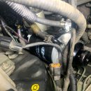 붕붕자동차전문정비 이미지