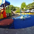 가온 어린이공원 이미지