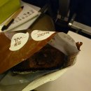 로얄카써비스 | [괌여행#2] 괌 0.5박 숙소 로얄오키드 후기 / 새벽도착 공항에서 호텔 이동 방법(카카오택시)