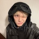 위메이커 네이버블로그