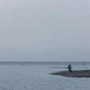 힐링타임민박 이미지