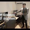 대흥 모텔 네이버블로그