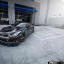 CS MOTORS 네이버블로그