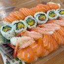 안사보건지소 | 코스트코 단골 추천템 5가지(+10년차 코스트코 절약방법)