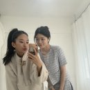 우디스튜디오 이미지