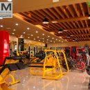 아시아나휘트니스 이미지