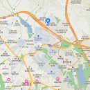 의료법인 녹산의료재단동수원병원 이미지