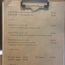 쿠로하루