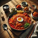 길면국수 티스토리