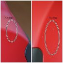 혼다 무소음발전기 EU10i / D팩 L사이즈 팝니다 이미지