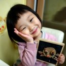 사랑샘유치원 이미지