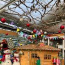 샤론2농장 이미지