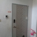 신촌1길 이미지