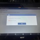 OK 자동차 공업사 이미지