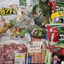 5인가족 이미지