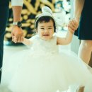 이화 가족호텔 이미지